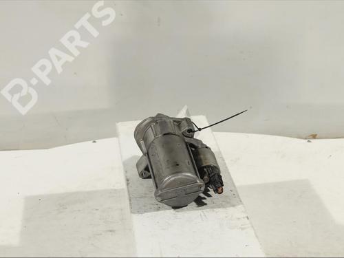 Starter PEUGEOT 2008 I (CU_) 1.6 BlueHDi 120 | BP11905054M8 