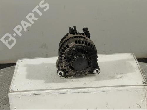 Generator FORD S-MAX (WA6) 2.0 TDCi (140 hp) 11902039