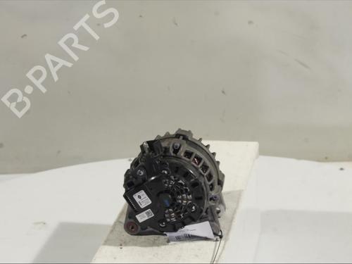 Alternator DACIA SANDERO III 1.0 TCe 110 | BP26970950M7 