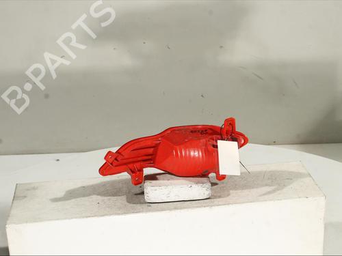  - Image 2
