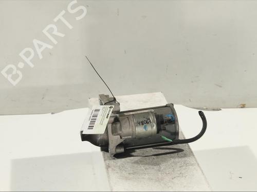 Anlasser CITROËN C4 Picasso II 1.6 HDi / BlueHDi 115 | BP11908245M8 