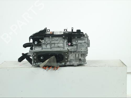 Used Inverter/Converter Inverter/Converter 37511946 37511946