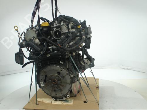 Engine JEEP RENEGADE SUV (BU, B1, BV) 2.0 CRD 4x4 | BP38972951M1 - Image 5
