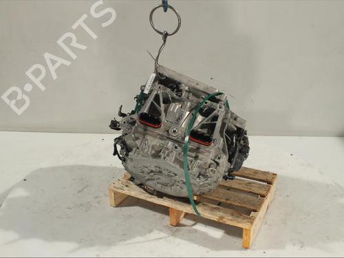 Motor HONDA CR-V V (RW_, RT_) 2.0 e-CVT Hybrid (RT5) | BP12119106M1 