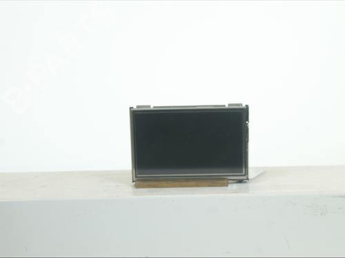 display-monitor-peugeot-2008-i-cu_-2013-34387801 main image