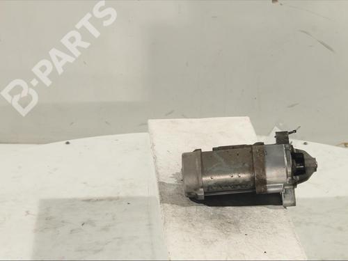 Starter BMW 2 Active Tourer (F45) 218 d | BP12119067M8 