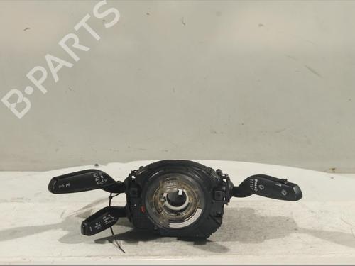 Steering column stalk AUDI A6 Allroad C7 (4GH, 4GJ) 3.0 TDI quattro (245 hp) 4G0953502A 4G8 953 502 A 4PK