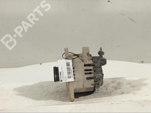Used Alternator KIA CEE'D (JD) [2012-2018]  11990759