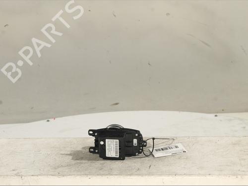 Switch BMW 5 Touring (G31) 520 d Mild-Hybrid | BP30092642I30 - Image 2