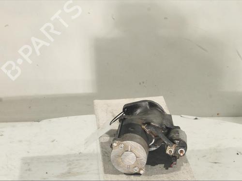Starter NISSAN NAVARA (D22) 2.5 D 4x4 | BP18049711M8 
