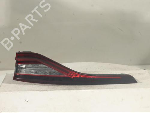 Used Right tailgate light Right tailgate light RENAULT MEGANE IV Hatchback (B9A/M/N_) 1.6 dCi 130 (B9A4) (130 hp) 21261592 21261592