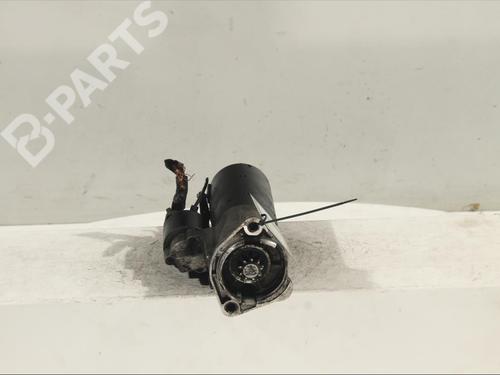 Used Starter AUDI A4 B6 (8E2) [2000-2005]  11908105