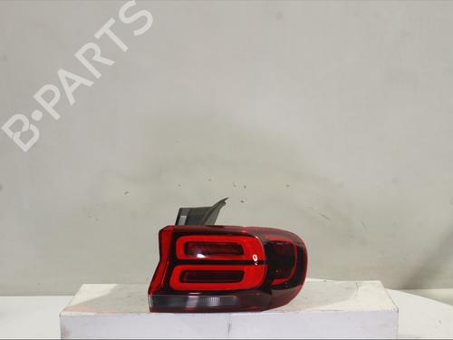 right-taillight-citroen-c5-aircross-a_-2018-33562524 main image