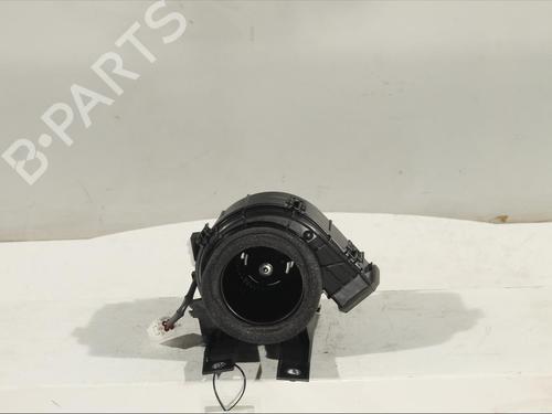 Used Fan Fan TOYOTA C-HR (_X1_) 1.8 Hybrid (ZYX10_, ZYX11_, ZYX10R, ZYX11R) (122 hp) 14525294 14525294