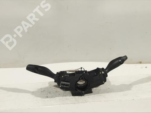 Steering column stalk KIA NIRO I (DE) 1.6 GDI Hybrid | BP11905904I23 