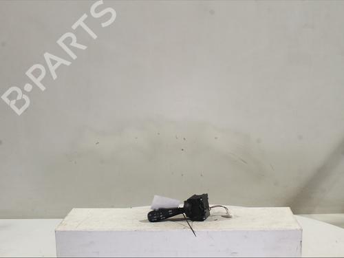 Used Steering column stalk Steering column stalk DACIA DOKKER MPV (KE_) 1.6 LPG (102 hp) 33477822 33477822