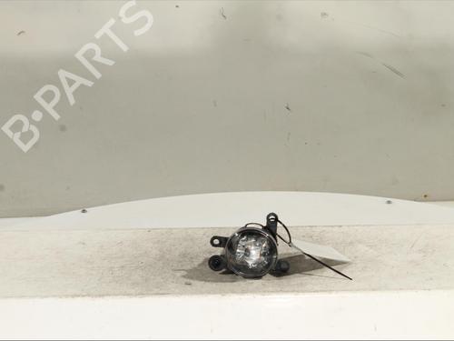 Used Left front fog light CITROËN C3 AIRCROSS II (2R_, 2C_) 1.2 PureTech 110 (2RHNZB, 2RHNZW, 2RHNPX, 2RHNPJ) (110 hp) 23086947