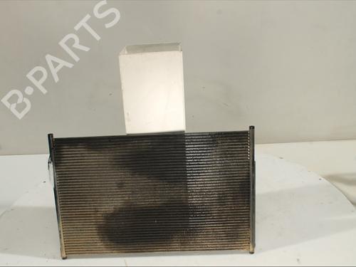 AC radiator SUZUKI GRAND VITARA II (JT, TE, TD) 1.9 DDiS All-wheel Drive (JT419, TD44, JB419WD, JB419XD,... | BP32277655M32
