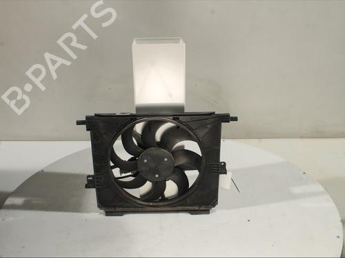 Pack de refroidissement SMART FORFOUR Hatchback (453) electric drive / EQ (453.091) (56 hp) 31605986