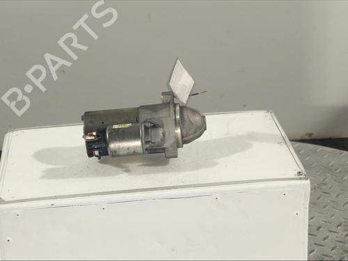 Used Starter Starter HYUNDAI i30 (GD) 1.4 CRDi (90 hp) 11981175 11981175