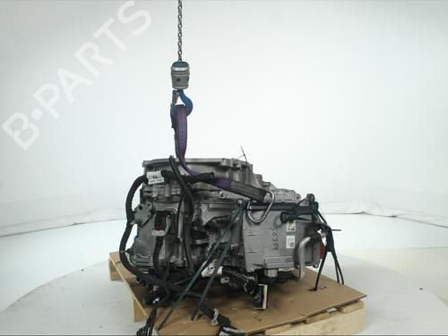 Electronic module FORD KUGA III (DFK) 2.5 Duratec Plug-in-Hybrid | BP36960554M83 - Image 2