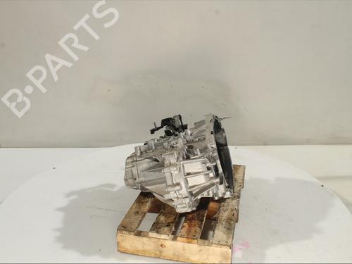 Gearbox KIA STONIC (YB) 1.0 T-GDi Eco-Dynamics+ | BP30841369M3 