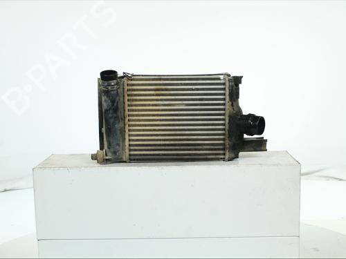 Intercooler Intercooler 39114016 39114016