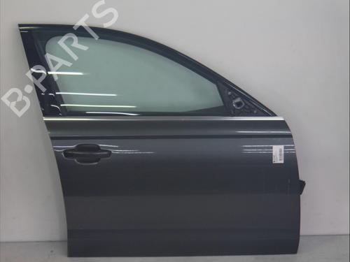 Used Right rear door Right rear door AUDI A6 C7 Avant (4G5, 4GD) 2.0 TDI (190 hp) 36028255 36028255