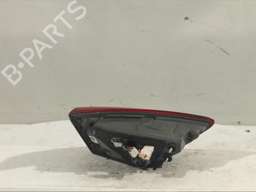 Interior roof light HYUNDAI i30 (GD) 1.4 CRDi | BP13458094I8 - Image 2