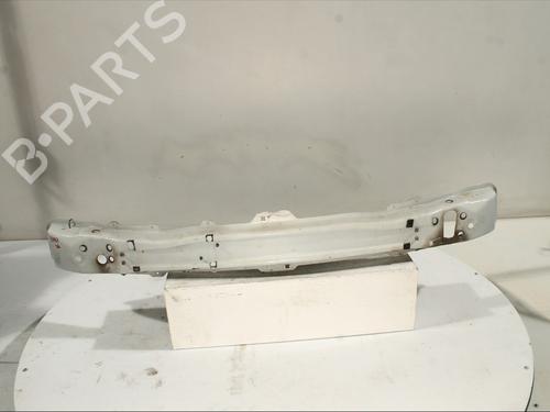 Used Crossmember DACIA LODGY (JS_) 1.5 dCi (90 hp) 30291432