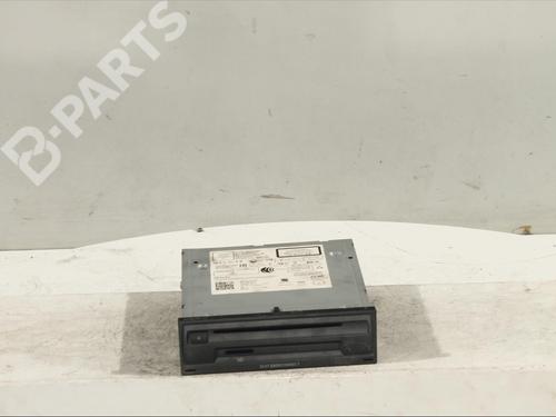 Used Radio SEAT IBIZA V (KJ1, KJG) [2017-2025]  11955112