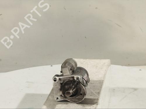 Starter FORD MONDEO IV (BA7) 1.6 TDCi | BP30188871M8