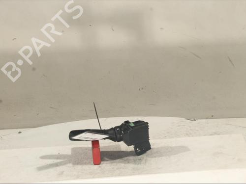 Steering column stalk TOYOTA LAND CRUISER PRADO (_J15_) 3.0 D-4D (KDJ155_, KDJ150_, KDJ150R, KDJ155R) | BP20221481I23 