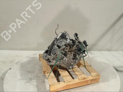 Engine TOYOTA YARIS CROSS (MXP_) 1.5 Hybrid (MXPJ10) | BP15369426M1 