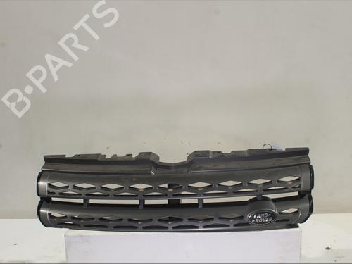 grille-land-rover-range-rover-evoque-l538-2011-2012-2013-2014-2015-2016-2017-2018-2019-33059565 main image