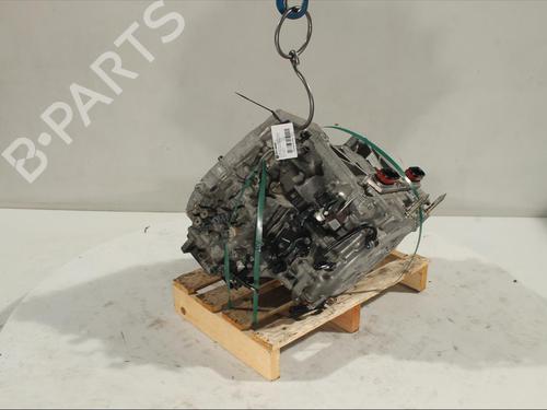 Motor HONDA CR-V V (RW_, RT_) 2.0 e-CVT Hybrid (RT5) | BP12119106M1 