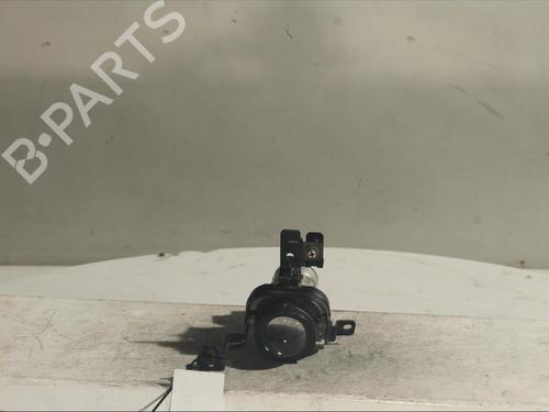 Used Left front fog light Left front fog light KIA STONIC (YB) 1.0 T-GDi Eco-Dynamics+ (120 hp) 16090396 16090396