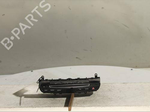 Used Switch MERCEDES-BENZ GLC (X253) 220 d 4-matic (253.905, 253.903) (170 hp) 29203357