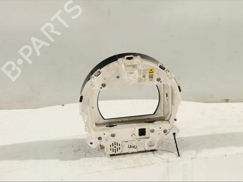 Instrument cluster MINI MINI (R56) Cooper S | BP26919774C47