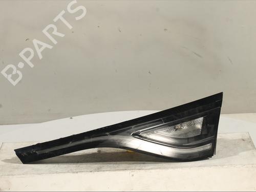 BP29986154C80 main image