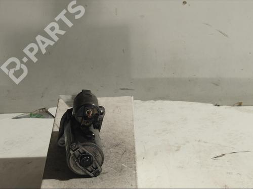 Starter SEAT CORDOBA (6L2) 1.9 TDI | BP11910072M8 