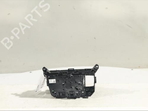 Switch MAZDA CX-60 (KH_) 3.3 e-SKYACTIV-D MHEV | BP26704585I30 