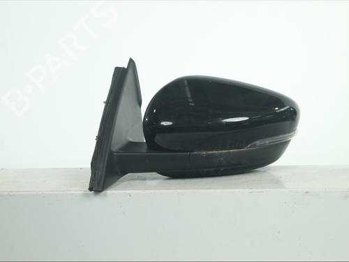 Retrovisor esquerdo FORD KUGA III (DFK) 2.5 Duratec Plug-in-Hybrid | BP35747550C26 - Image 2