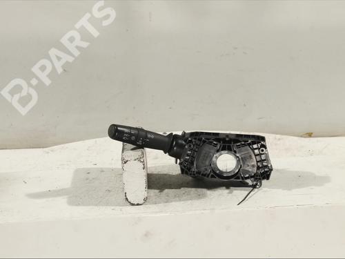 Used Steering column stalk HONDA CR-V III (RE_) [2006-2025]  11904081