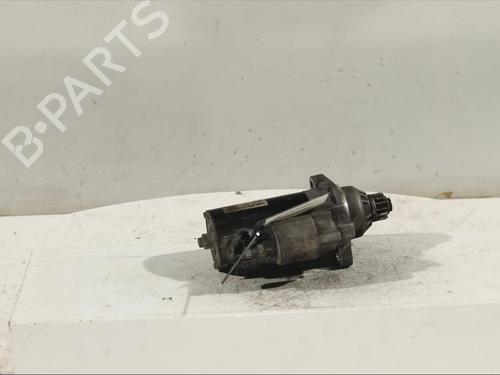 Used Starter Starter VW CC B7 (358) 2.0 TDI (140 hp) 11981947 11981947