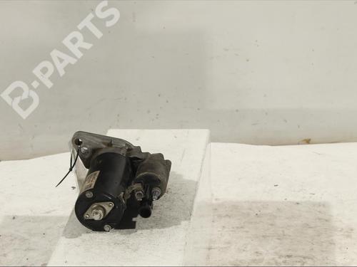 Starter SEAT TOLEDO IV (KG3)  | BP11904623M8 
