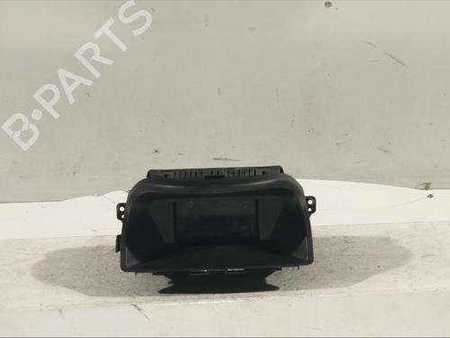 Used Display monitor Display monitor OPEL ANTARA A (L07) 2.2 CDTi (163 hp) 11990430 11990430