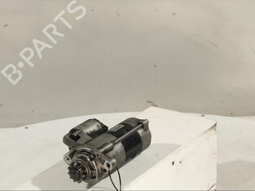 Starter NISSAN PATHFINDER III (R51) 2.5 dCi 4WD | BP29268989M8  - Image 5