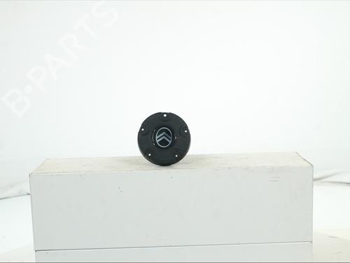 Used Other Other CITROËN BERLINGO Box Body/MPV (K9) 1.5 BlueHDi 100 (102 hp) 36311628 36311628