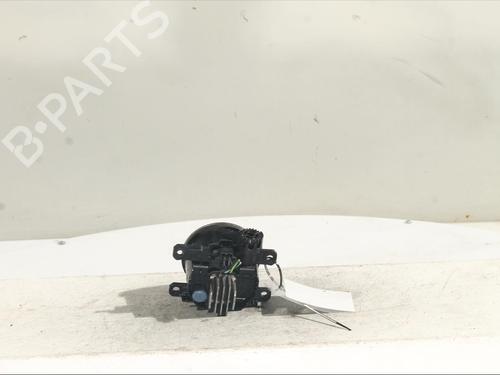 Left front fog light PEUGEOT 508 SW I (8E_) 2.0 BlueHDi 150 | BP24483305C30 